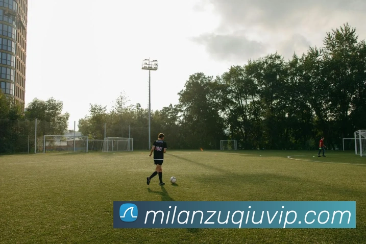 米兰体育APP 高清赛事图